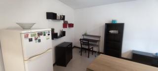 Apartamento tipo casa con gran terraza exclusiva con parrillero a 400 metros de la Rambla de Pocitos - 1