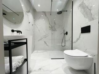 Lotus Event Center & Rooms - 2