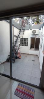 Apartamento tipo casa con gran terraza exclusiva con parrillero a 400 metros de la Rambla de Pocitos - 7