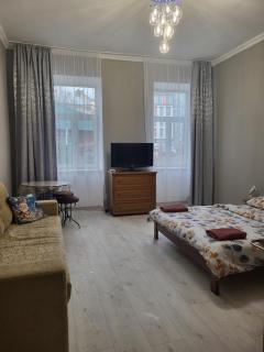 Затишна оселя - Lviv - 7