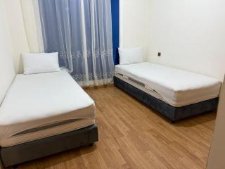 Appartement à côté du corniche Ibiza - 1