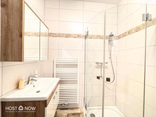 Alpen Panorama 2 - Lachtal Apartments - 1