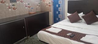 Shree chendur family Residency - 9