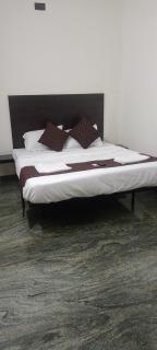 Shree chendur family Residency - 8