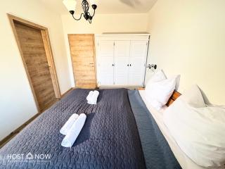 Alpen Panorama 2 - Lachtal Apartments - 3