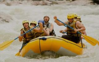 Apartamento 402-G San Gil - 7