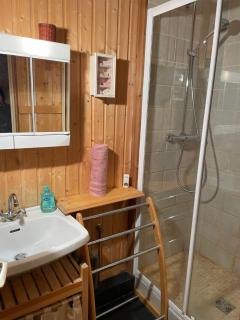 Les Pleiades YourHostHelper - 5