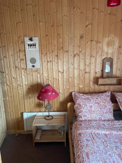 Les Pleiades YourHostHelper - 3