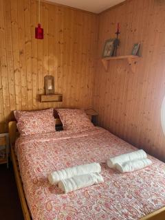 Les Pleiades YourHostHelper - 9