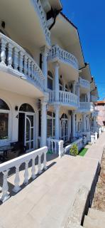 Soko Bajka 2 - Soko Banja - 6