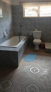 Villa guest house - 9