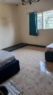 Villa guest house - 5