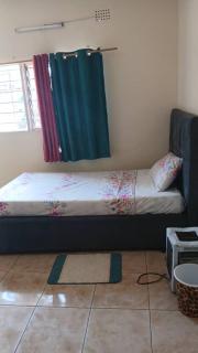 Villa guest house - 2