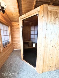 Alpen Panorama 2 - Lachtal Apartments - 3