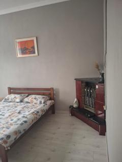 Затишна оселя - 9