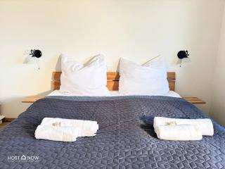 Alpen Panorama 2 - Lachtal Apartments - 4