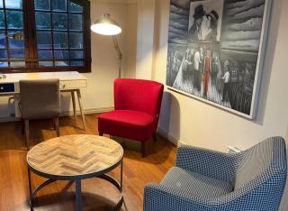 Torremolinos departamentos - 9