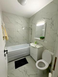 Cozy Aparthotel Rci Residence with self check-in - 3