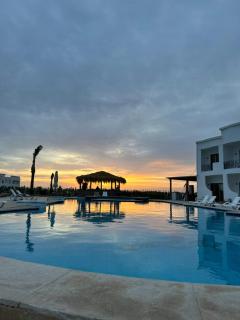 Marvista Resort Dahab - 1