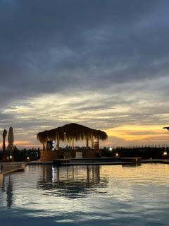 Marvista Resort Dahab - 3