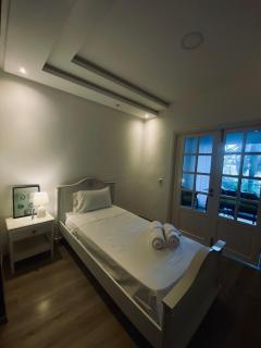 Charming appartement - 5