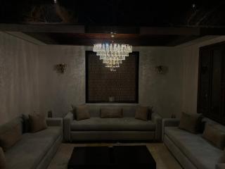 Charming appartement - 4