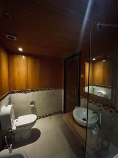 Charming appartement - 3