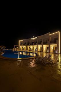 Marvista Resort Dahab - 4