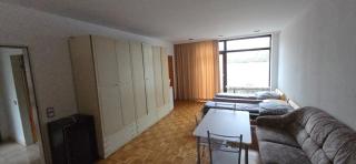 Pink Moment Apartment - 2