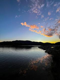 NaboCamp - Linares - 7