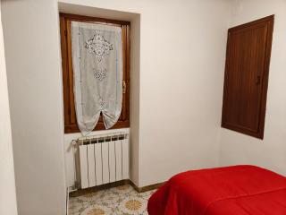 Ca' de u Pagan - 1