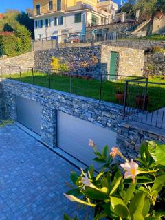 Ca'Du'Ma' Portofino view ovest - Lavagna - 6