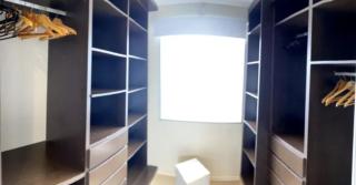 Ostende frente al mar - 7