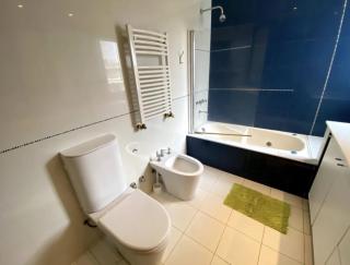 Ostende frente al mar - 5