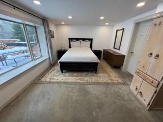 Wolf Pond House 3 Miles to Lake Placid - 2