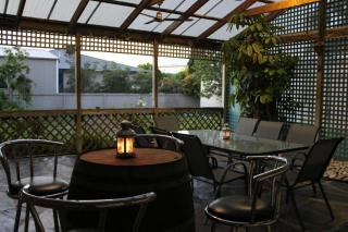 Paradise at Port Hughes - Family Beach Escape ALL LINEN AND TOWELS PROVIDED - 2