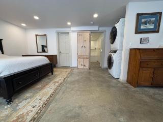 Wolf Pond House 3 Miles to Lake Placid - 4