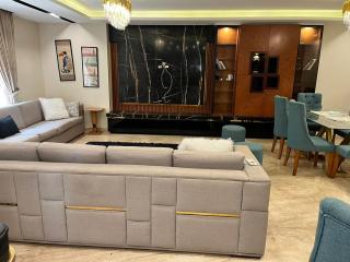 luxurious apt near city stars - Cairo - 7