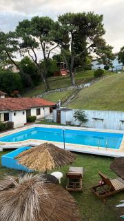 Hotel Bella Vista - Villa Gesell - 1