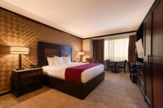 Downstream Casino Resort - 7