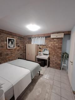 The House of Curiosity - 5