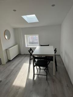 Monteurswohnung Nr7 - 4