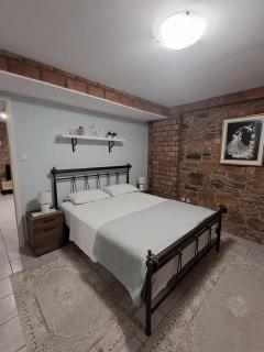 The House of Curiosity - 3