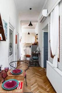 Sololaki 18 - Tiflis - 4