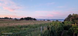 Comfortable studio in Bevaix with mountain view - 30 m² + Spa - 9