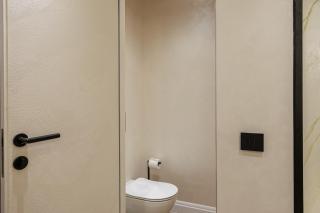 1010 Carol I Premium Apartment - 7