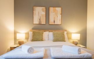 New Street C - City Centre - 7