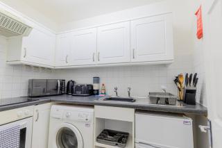 New Street C - City Centre - 5