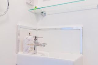 New Street C - City Centre - 4