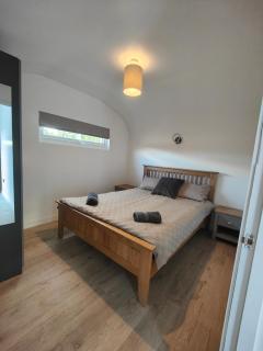 Devonknowes lodges - 9